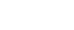Notaire Vitry-sur-Orne